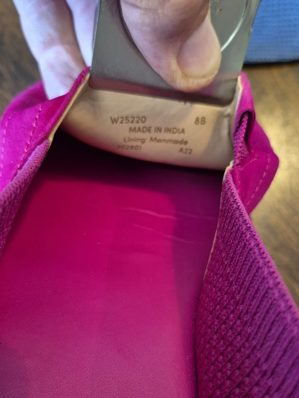 Cole Haan 